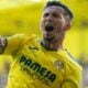 Villarreal CF