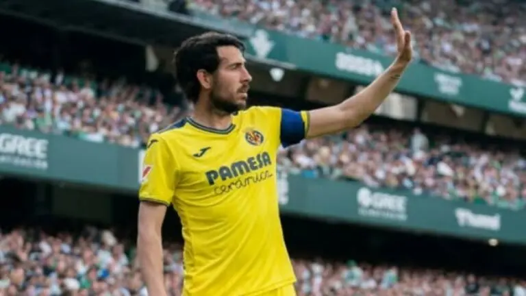 Villarreal CF