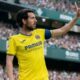 Villarreal CF