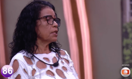 Vilma BBB