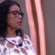 Vilma BBB