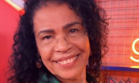 Vilma BBB2025