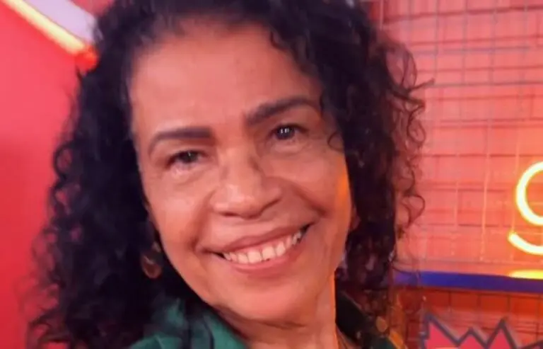 Vilma BBB2025