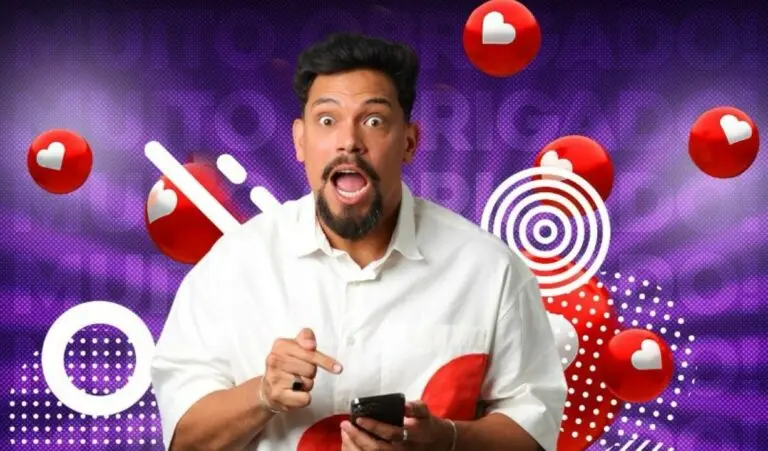 Vini BBB