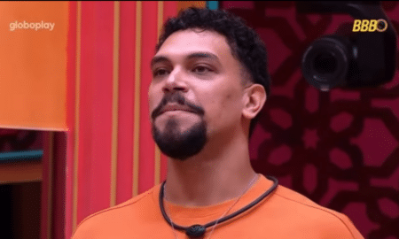Vinicius