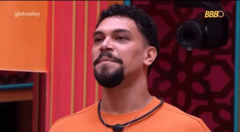 Vinicius