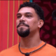 Vinicius