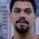 Vinicius BBB 2025