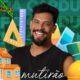 Vinicius BBB