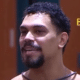 Vinicius Big Brother