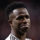 Vinicius Jr