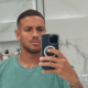 Vinicius Souza
