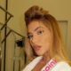 Virginia Fonseca