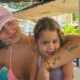 Virginia Fonseca e Maria Flor