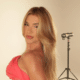 Virginia Fonseca