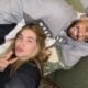 Virginia e Zé Felipe