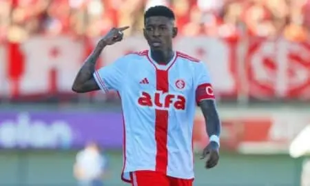 Vitão