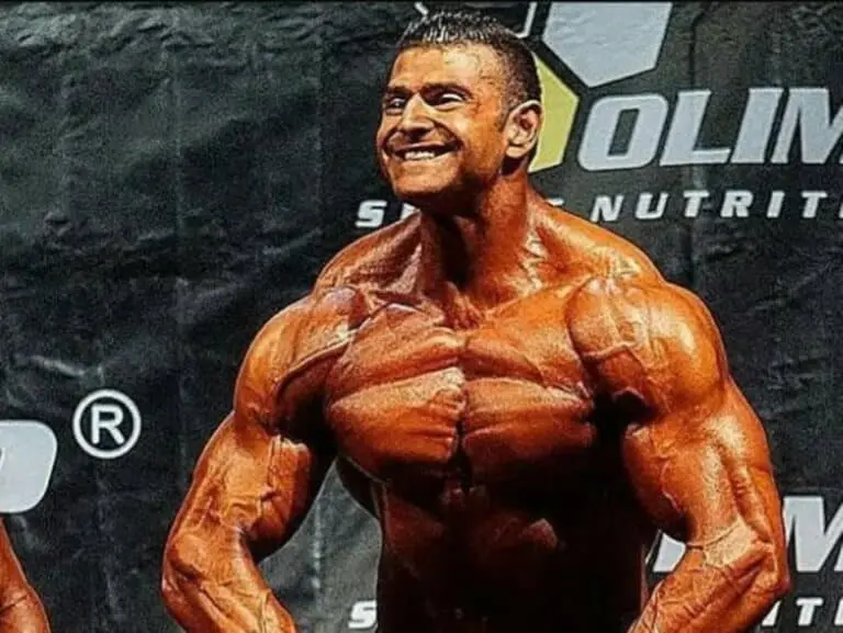 Vittorio Pirbazari