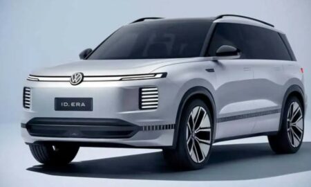 Volkswagen - Foto