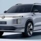 Volkswagen - Foto