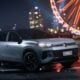 Volkswagen Tera ganha série especial