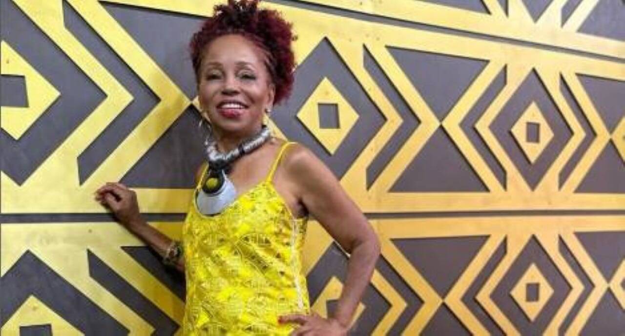 Wanda Chase morre aos 74 anos após cirurgia de aneurisma em Salvador: legado do jornalismo baiano