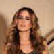 Wanessa Camargo