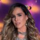 Wanessa Camargo