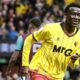 Watford