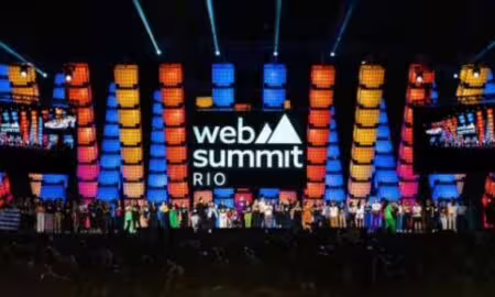 Web Summit