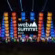 Web Summit