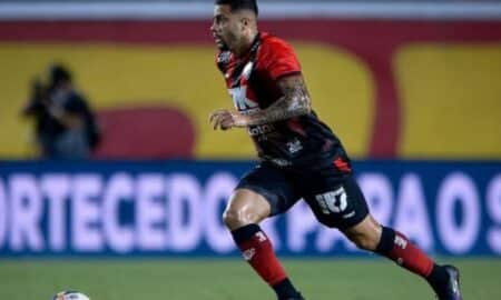 Wellington Rato