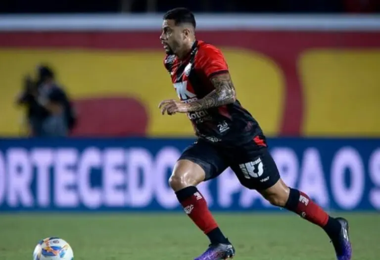 Wellington Rato