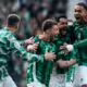 Werder Bremen