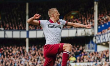 WestHam
