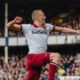 WestHam