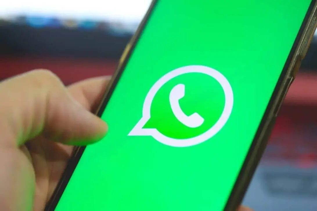 IOS용 WhatsApp에 애니메이션 및 자연 배경화면이 포함된 새로운 테마 카테고리 추가