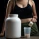 Whey Protein