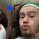 Whindersson Nunes