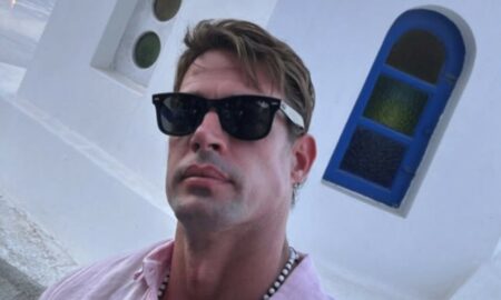 William Levy