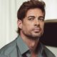 William Levy