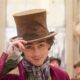 Willy Wonka