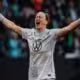 Wolfsburg Feminino