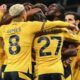 Wolves Premier League