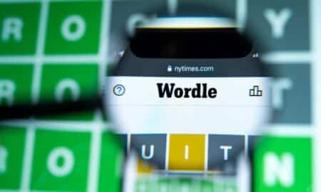 Wordle