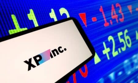 XP