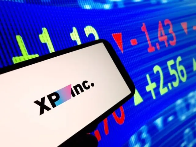 XP