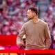 Xabi Alonso