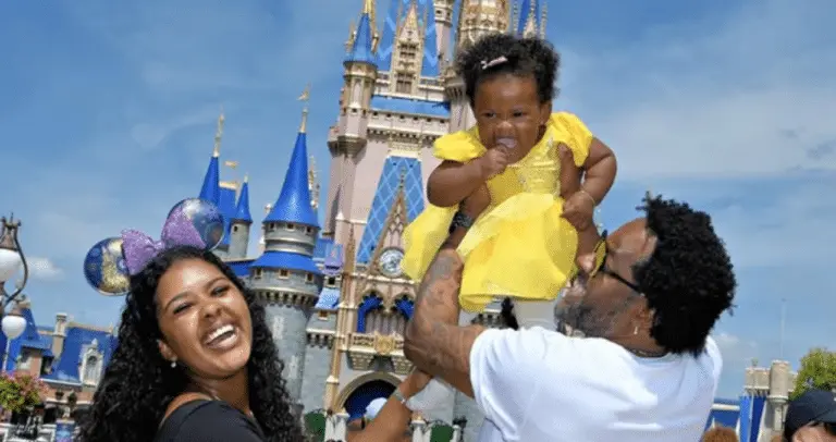 Xande de Pilares