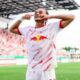 Xavi SImons
